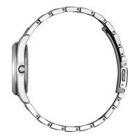 Orologio Citizen Donna Lady Super Titanio in Titanio EW2601-81M - EW2601-81M